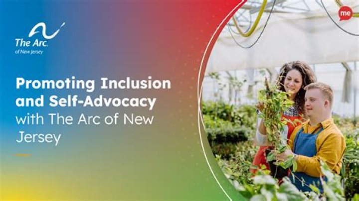 A Journey Of Acting And Advocacy