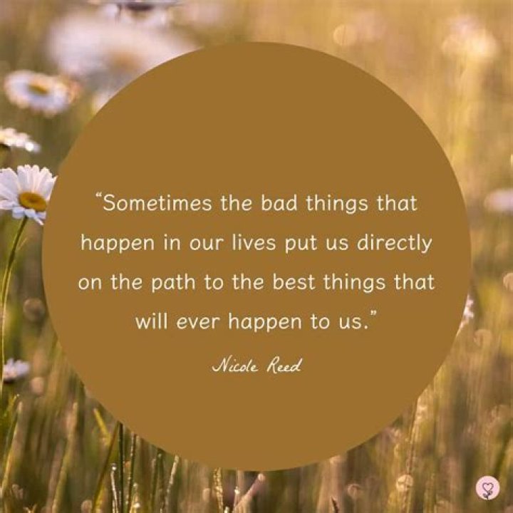 Discover The Secrets To Feeling Good On Fridays: Unlocking Positivity And Inspiration