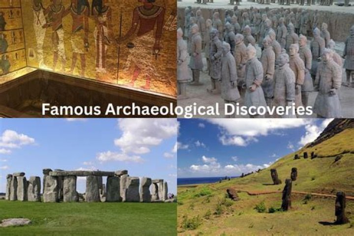 Discoveries And Insights For The Fashion Elite