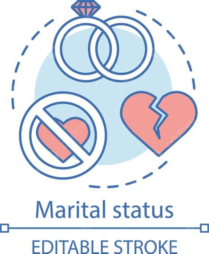 Ronan Farrow's Marital Status And Its Impact